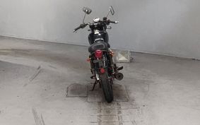 SUZUKI ST250 NJ4AA