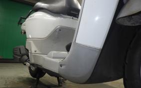 HONDA ﾍﾞﾝﾘｨ50-2 2022 AA05