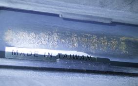 YAMAHA JOG Gen.5 2011 SA36J