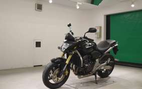 HONDA CB600F 2018
