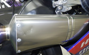HONDA CBR1000RR 2017