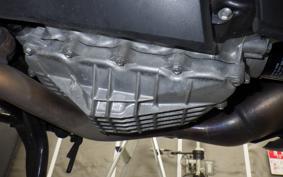 HONDA X-ADV 750 2021 RH10
