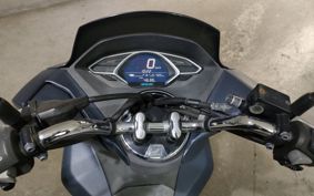 HONDA PCX 125 JF81