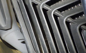 HONDA PCX125-4ﾊEVEﾘｯﾄﾞ JK06