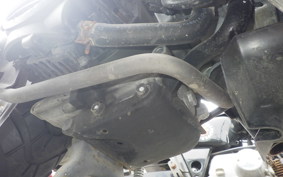 HONDA ZOOMER AF58