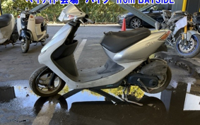 HONDA DIO