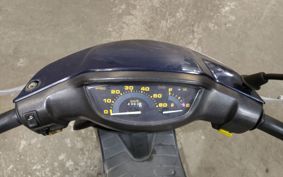 HONDA DIO AF27