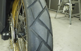 HONDA TRANSALP XL750 2023 RD16