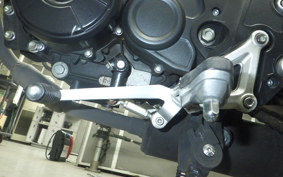 BENELLI BENELLI TNT125
