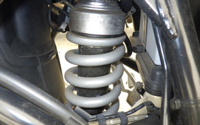 BMW R1200ST 2006