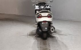SUZUKI SKYWAVE 250M CJ45A