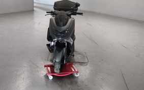 YAMAHA N-MAX 155 SG50J