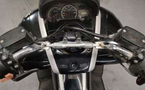 YAMAHA MAJESTY 250 SG20J