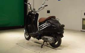 YAMAHA VINO 50 2020 5AU