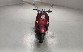 YAMAHA VINO SA10J