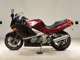 Фото Kawasaki ZZ-R400 Gen.2 1997 с японского аукциона