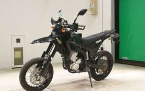 YAMAHA WR250X 2020 DG15J