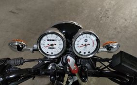 YAMAHA SR400 2020 RH16J