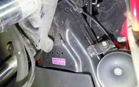 HONDA ADV150 2024 KF38