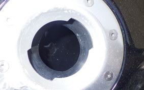 BUELL S3T THUNDERBOLT 2000