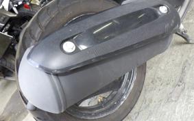 SUZUKI ADDRESS V50 2000 CA4BA