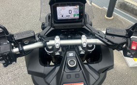 HONDA X-ADV 750 2024 RH10