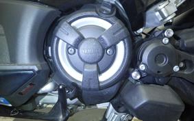 YAMAHA T-MAX 560 T 2023 SJ19J