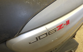 YAMAHA JOG Z Gen.2 SA04J