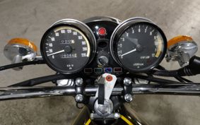 KAWASAKI ZEPHYR 750 RS Type Z2F
