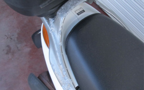 YAMAHA AXIS100 SB06J