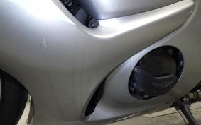 SUZUKI HAYABUSA Gen.2 2017 GX72B