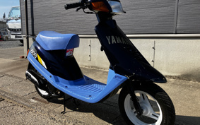 YAMAHA JOG 2JA