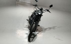 HONDA REBL MC13