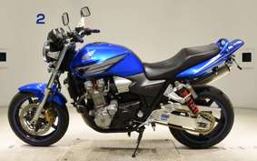 HONDA CB1300SF SUPER FOUR 2007 SC54