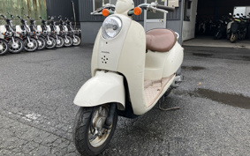 HONDA CREA SCOOPY AF55