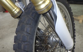 HONDA CRF250L MD38