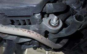 HONDA TACT Gen.4 AF79