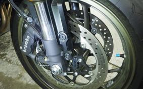 SUZUKI KATANA 2024 EK1AA