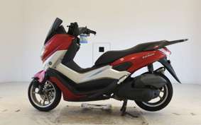 YAMAHA N-MAX SE86J
