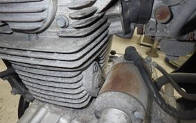 HONDA FTR223 2019 MC34