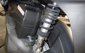 YAMAHA AXIS 125 Z SEJ6J