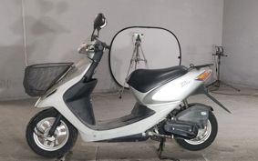 HONDA DIO AF56