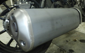 KAWASAKI ELIMINATOR400-3 2023 EL400A