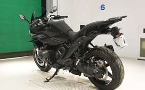 BMW R1300RS ASA 2025