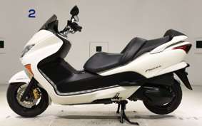HONDA FORZA ZA MF08