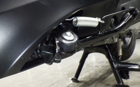 HONDA DIO 110 Lite 2020 JK46