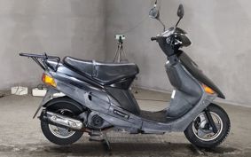 SUZUKI VECSTAR150 CG42A