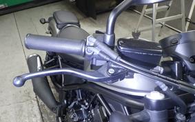 HONDA REBEL 250 A 2022 MC49