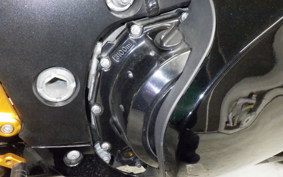 SUZUKI HAYABUSA Gen.2 2015 GX72B