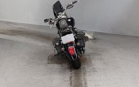 YAMAHA DRAGSTAR 400 CLASSIC 4TR